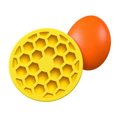 ザ・フォース・ペダル