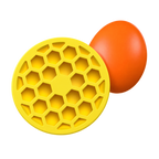ザ・フォース・ペダル